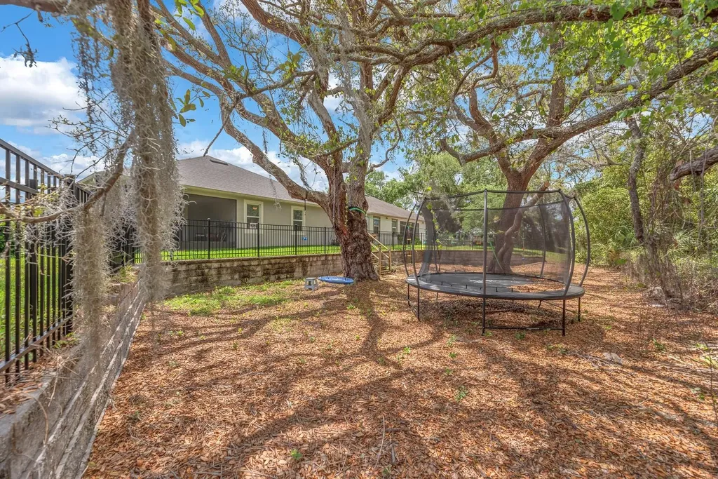 11404 Blue Woods Drive Riverview FL 33569