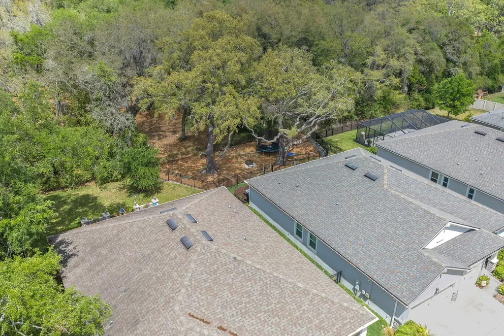11404 Blue Woods Drive Riverview FL 33569