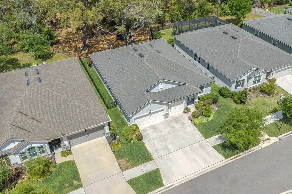 11404 Blue Woods Drive Riverview FL 33569