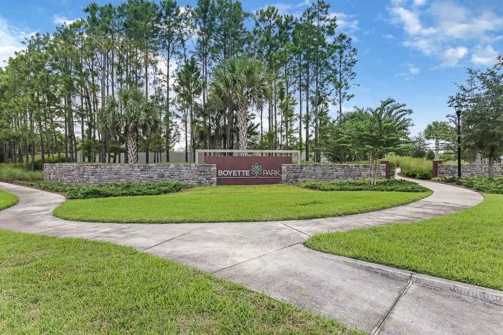 11404 Blue Woods Drive Riverview FL 33569