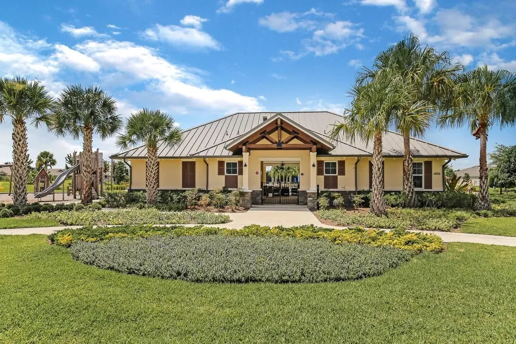 11404 Blue Woods Drive Riverview FL 33569