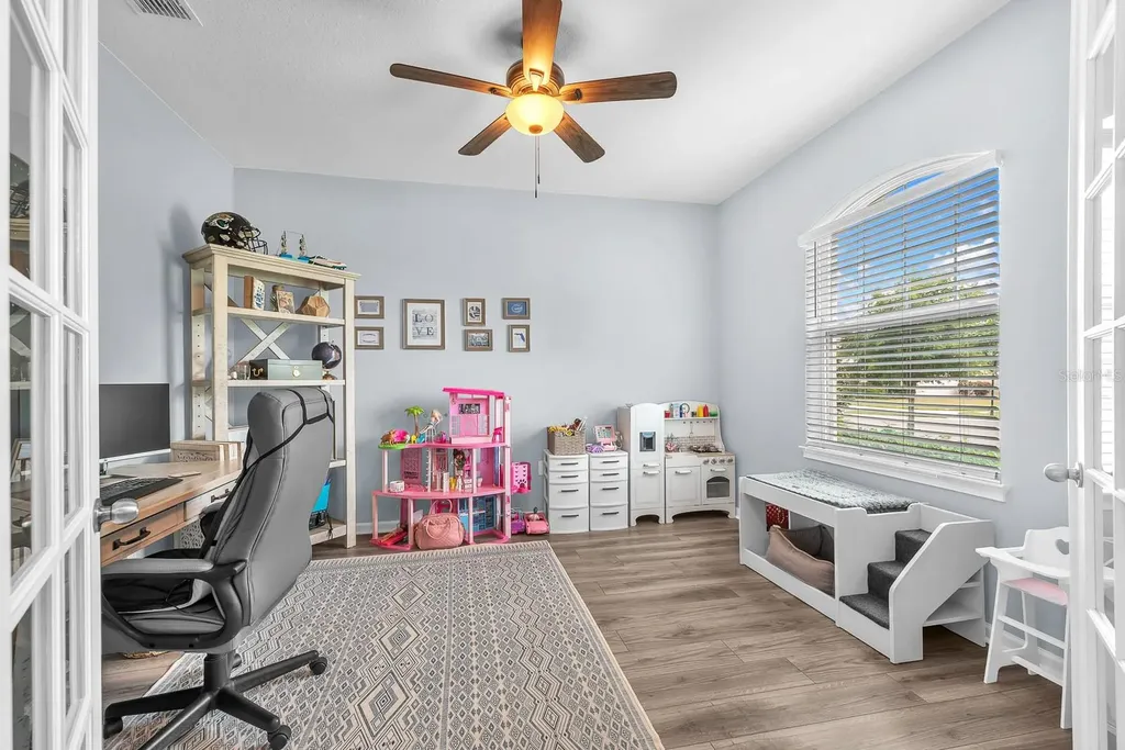 11404 Blue Woods Drive Riverview FL 33569