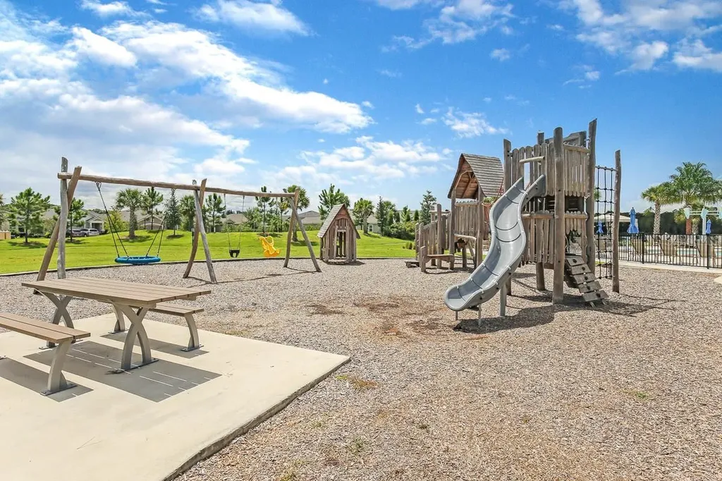 11404 Blue Woods Drive Riverview FL 33569
