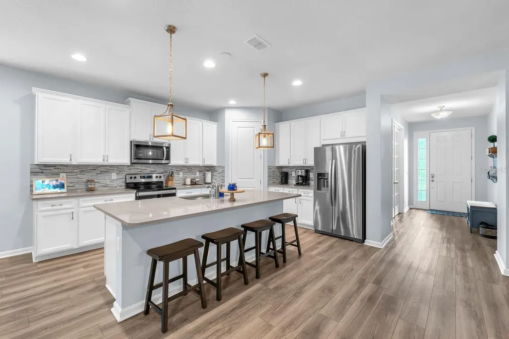 11404 Blue Woods Drive Riverview FL 33569