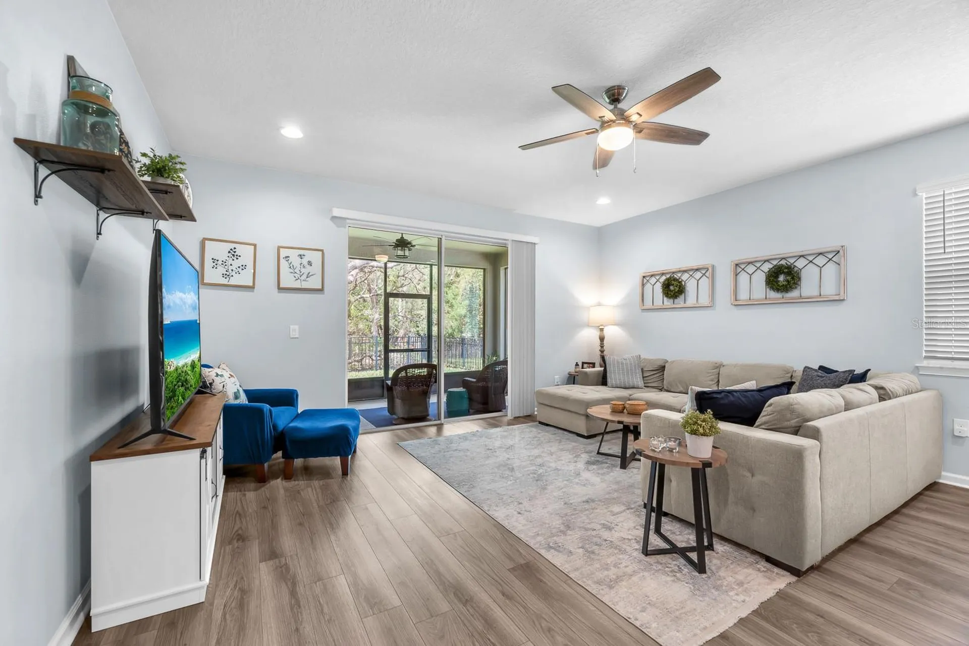 11404 Blue Woods Drive Riverview FL 33569