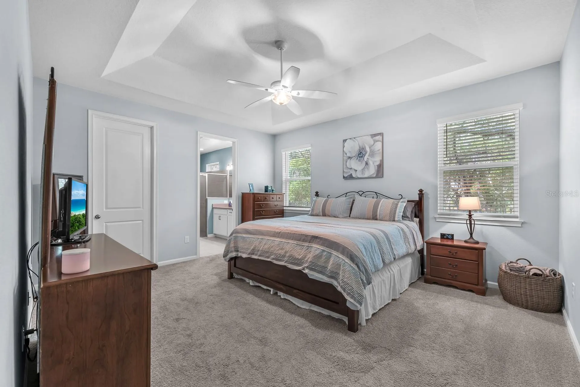 11404 Blue Woods Drive Riverview FL 33569
