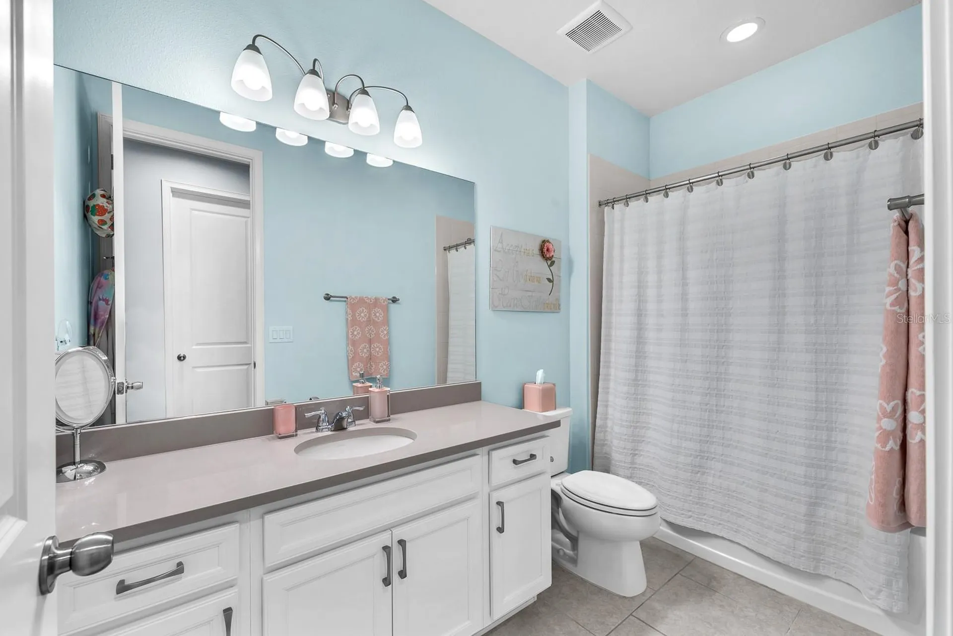11404 Blue Woods Drive Riverview FL 33569