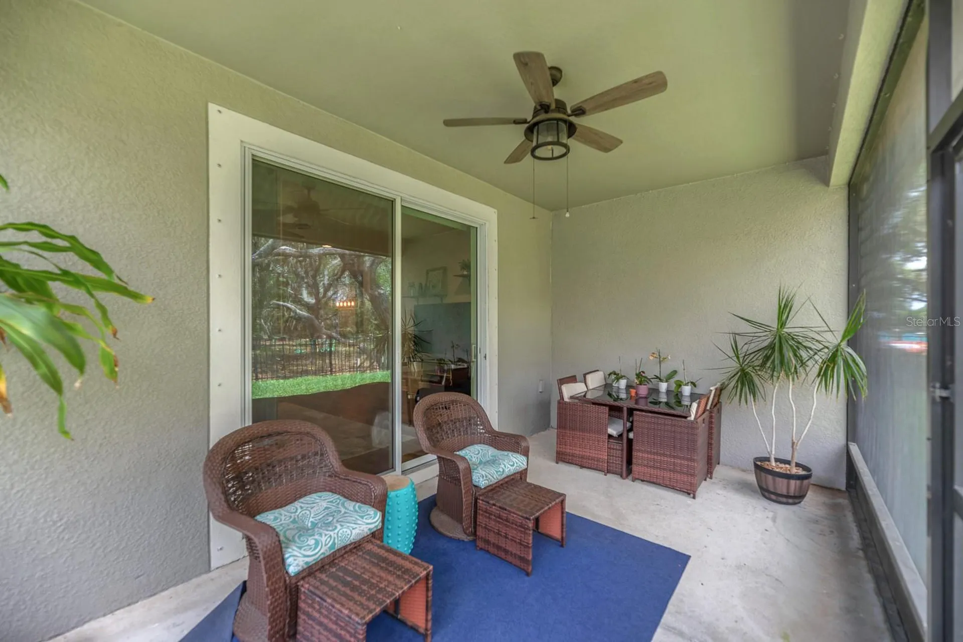 11404 Blue Woods Drive Riverview FL 33569