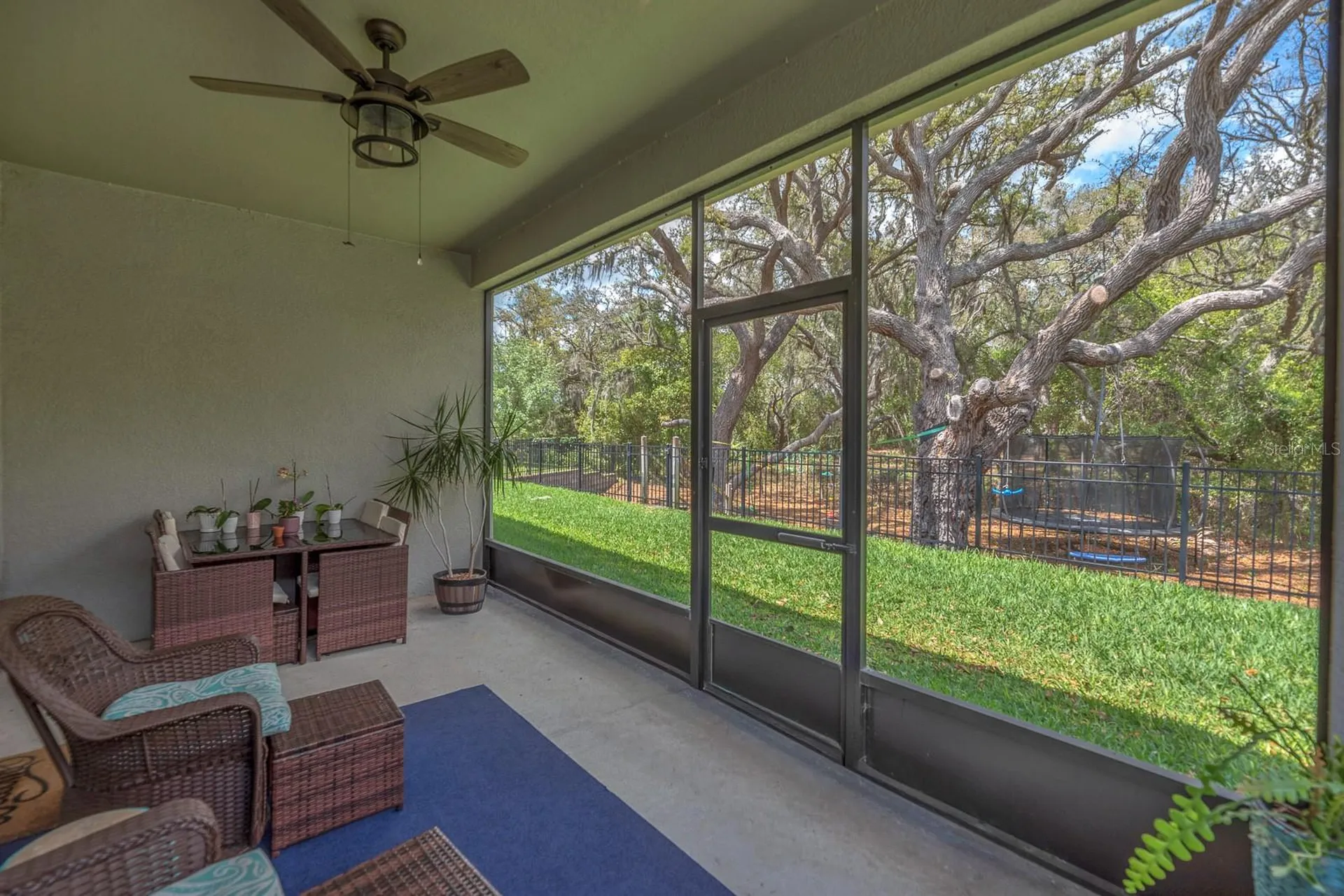 11404 Blue Woods Drive Riverview FL 33569
