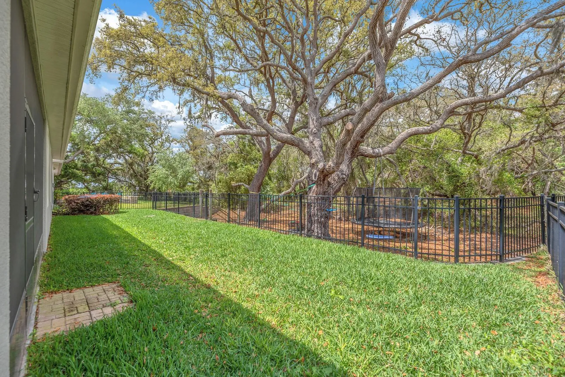 11404 Blue Woods Drive Riverview FL 33569