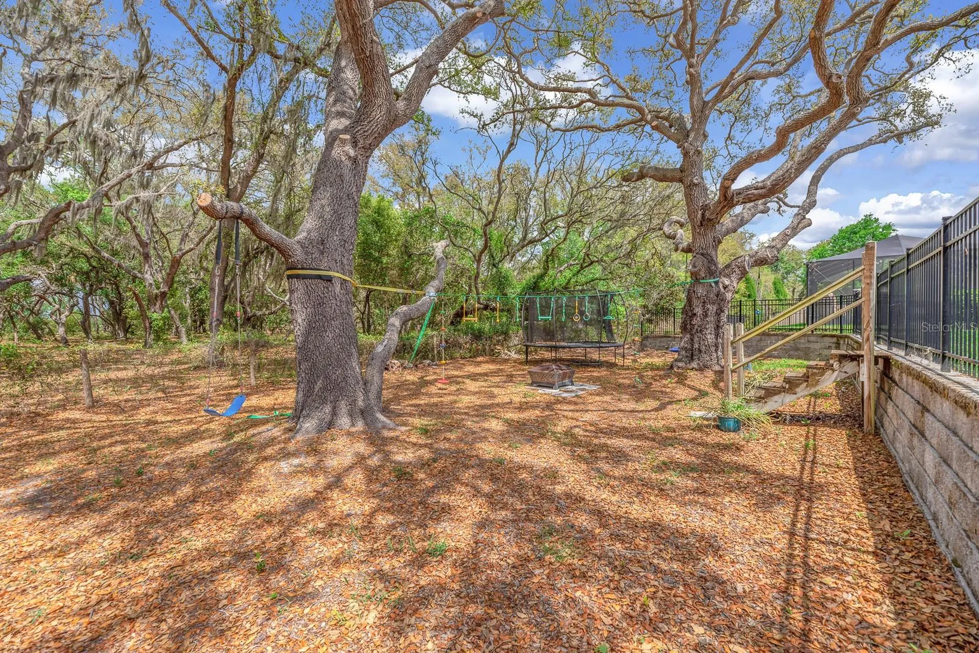 11404 Blue Woods Drive Riverview FL 33569