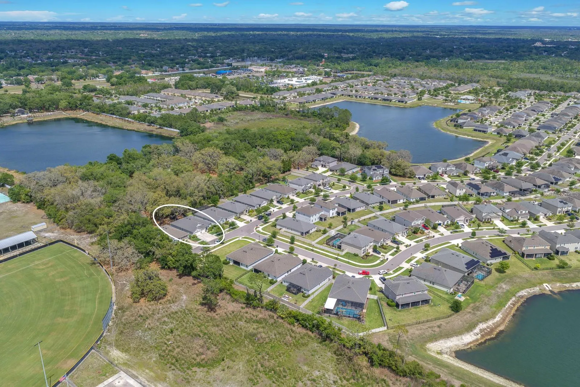 11404 Blue Woods Drive Riverview FL 33569
