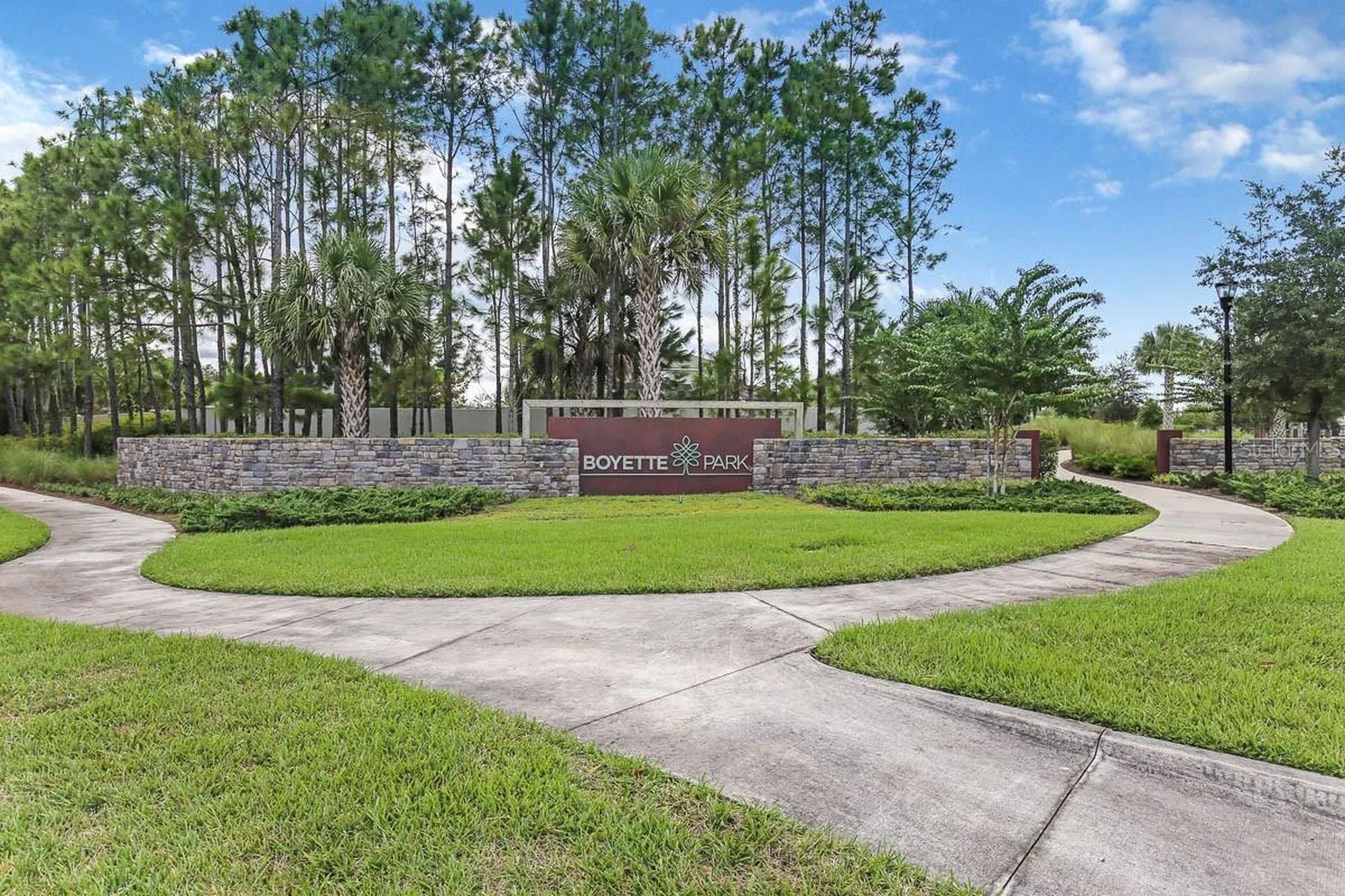 11404 Blue Woods Drive Riverview FL 33569
