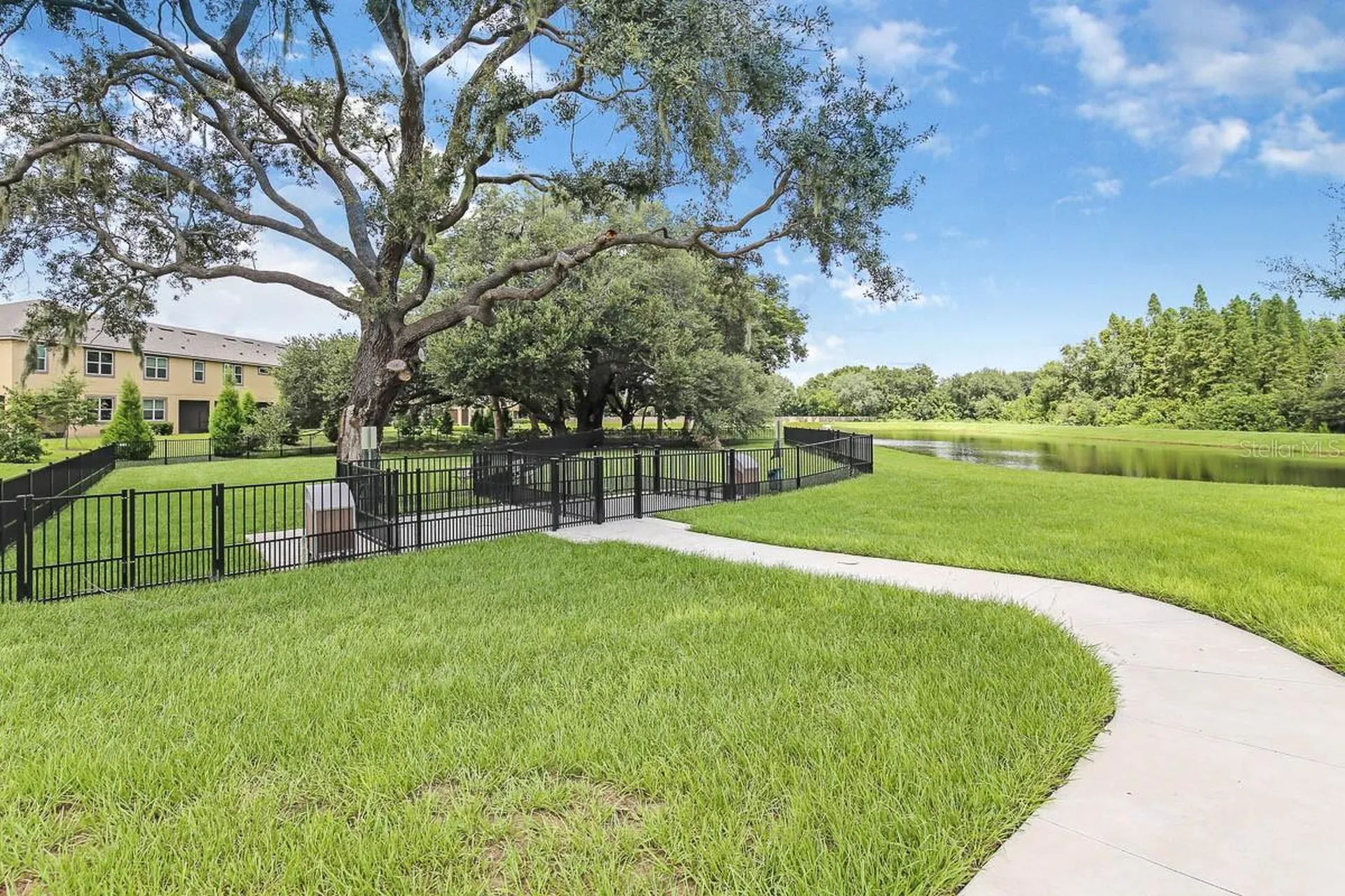 11404 Blue Woods Drive Riverview FL 33569