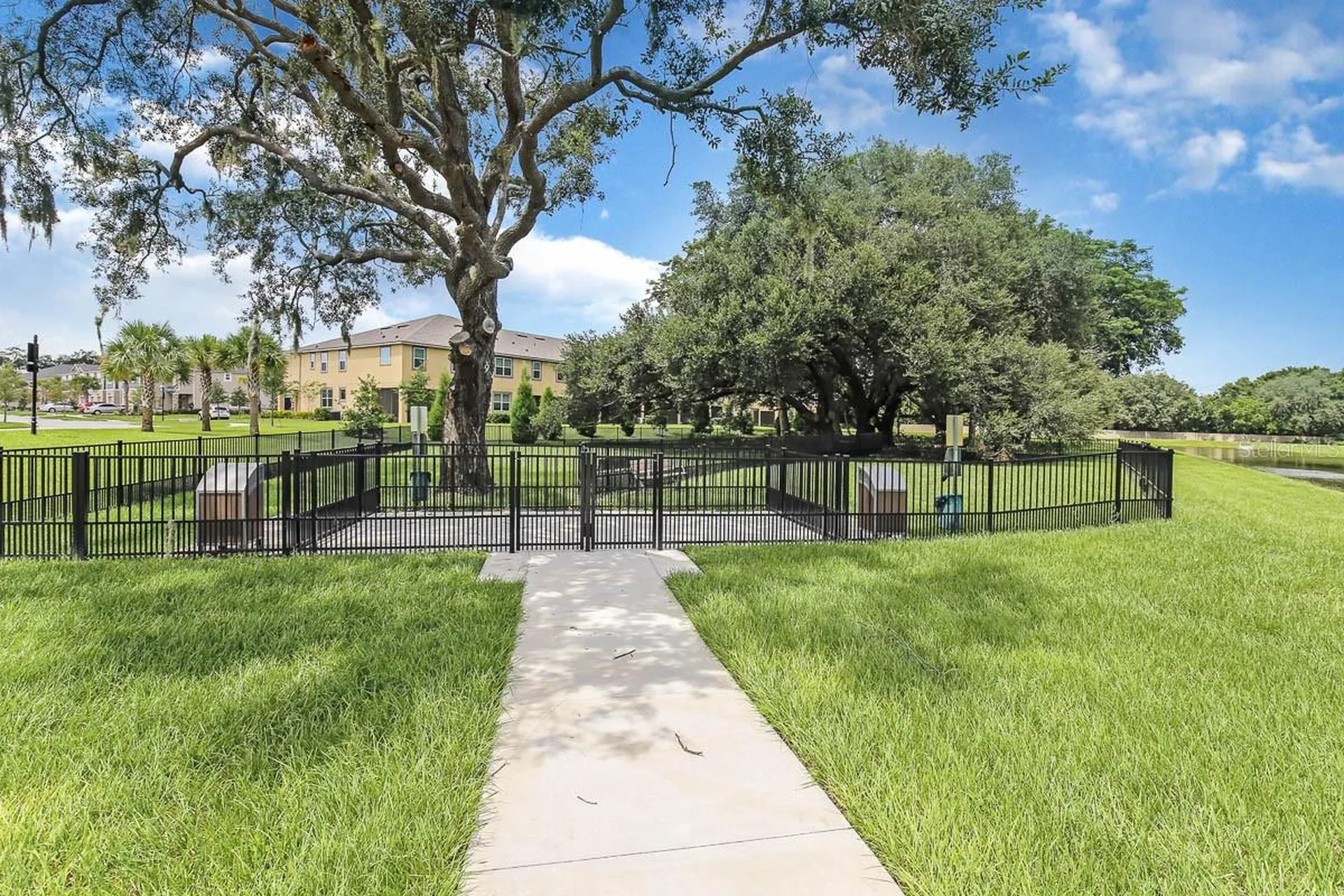 11404 Blue Woods Drive Riverview FL 33569