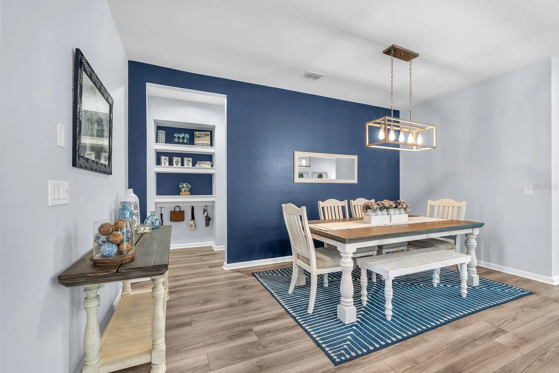 11404 Blue Woods Drive Riverview FL 33569