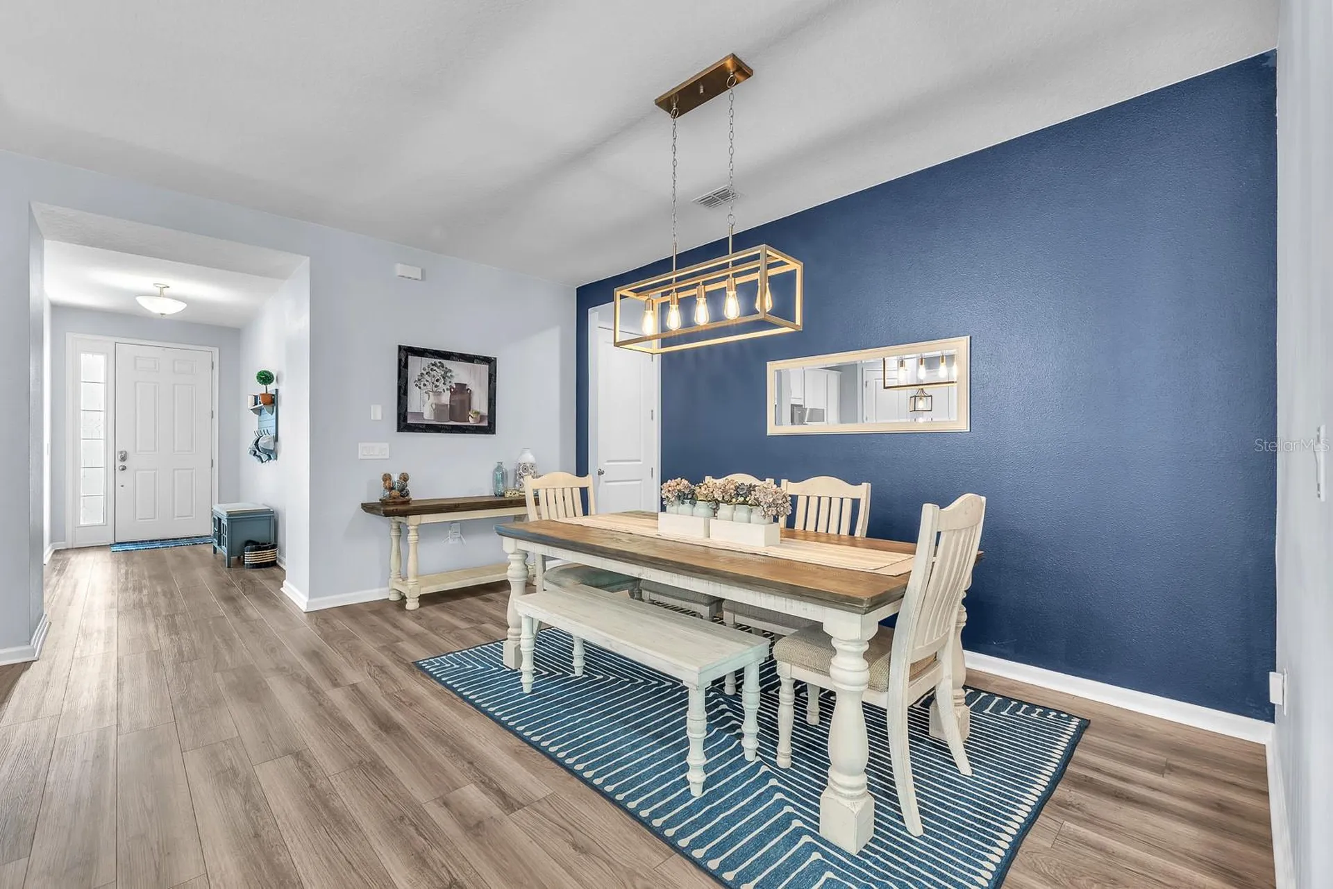 11404 Blue Woods Drive Riverview FL 33569