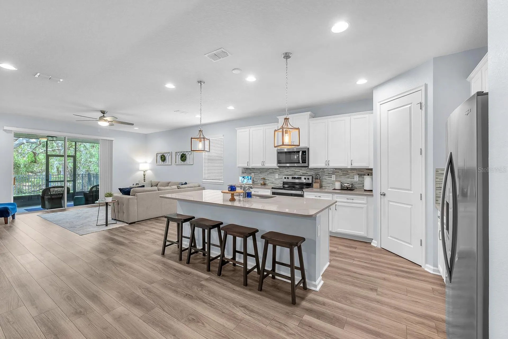 11404 Blue Woods Drive Riverview FL 33569