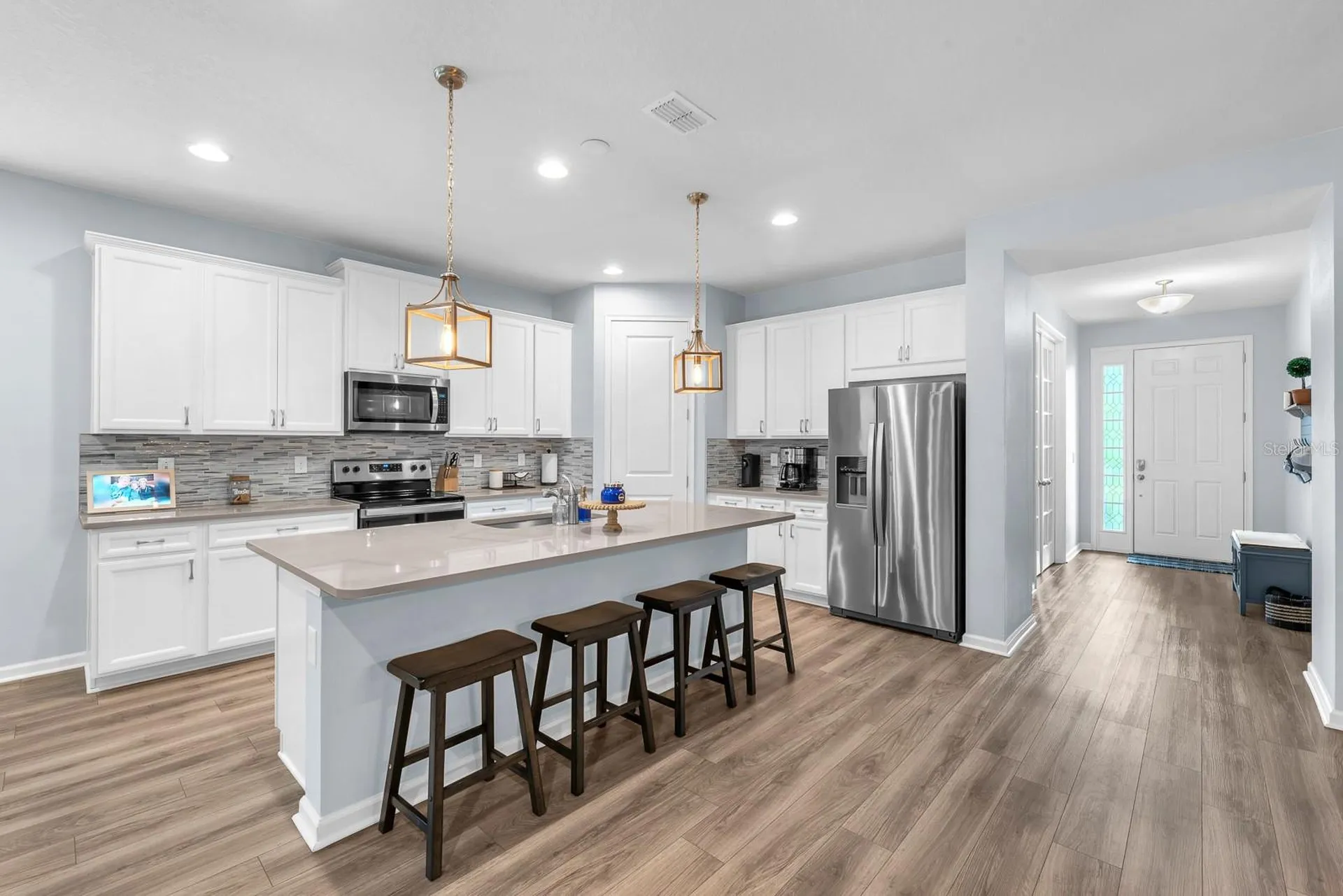 11404 Blue Woods Drive Riverview FL 33569