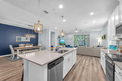 11404 Blue Woods Drive Riverview FL 33569