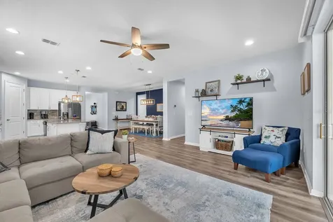 11404 Blue Woods Drive Riverview FL 33569