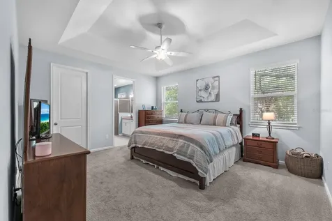 11404 Blue Woods Drive Riverview FL 33569