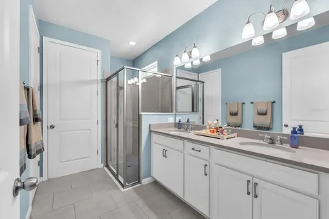 11404 Blue Woods Drive Riverview FL 33569