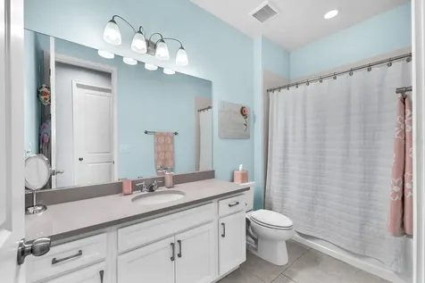 11404 Blue Woods Drive Riverview FL 33569