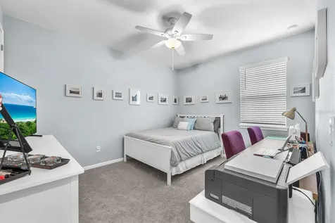 11404 Blue Woods Drive Riverview FL 33569