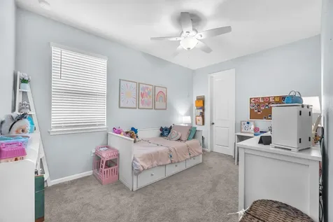 11404 Blue Woods Drive Riverview FL 33569