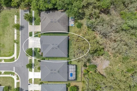 11404 Blue Woods Drive Riverview FL 33569