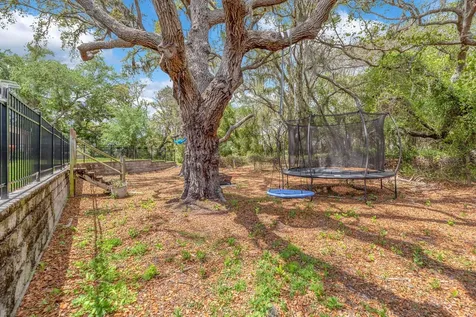 11404 Blue Woods Drive Riverview FL 33569