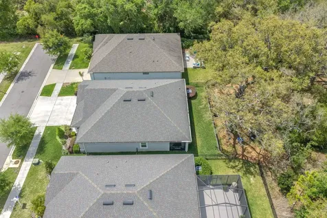 11404 Blue Woods Drive Riverview FL 33569
