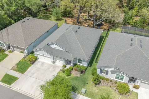 11404 Blue Woods Drive Riverview FL 33569
