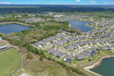 11404 Blue Woods Drive Riverview FL 33569