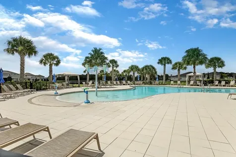 11404 Blue Woods Drive Riverview FL 33569