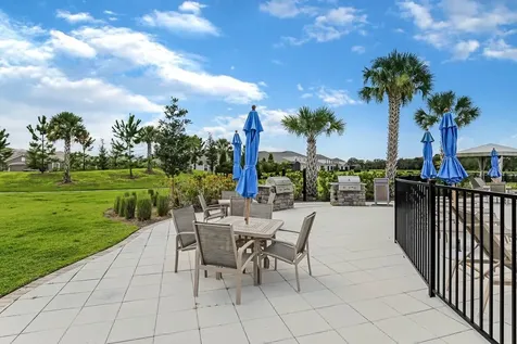 11404 Blue Woods Drive Riverview FL 33569