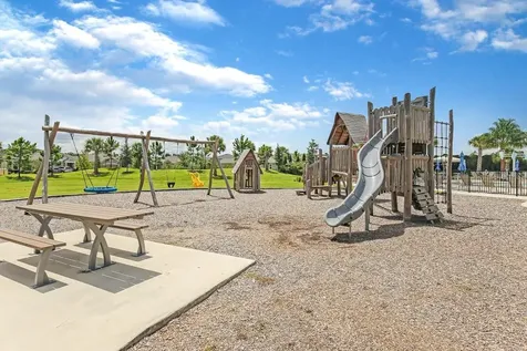 11404 Blue Woods Drive Riverview FL 33569