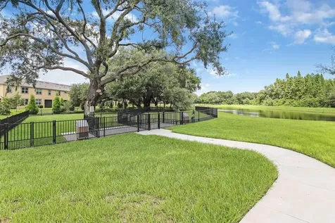 11404 Blue Woods Drive Riverview FL 33569