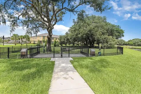 11404 Blue Woods Drive Riverview FL 33569