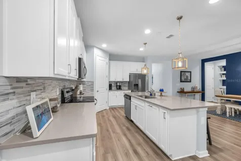 11404 Blue Woods Drive Riverview FL 33569