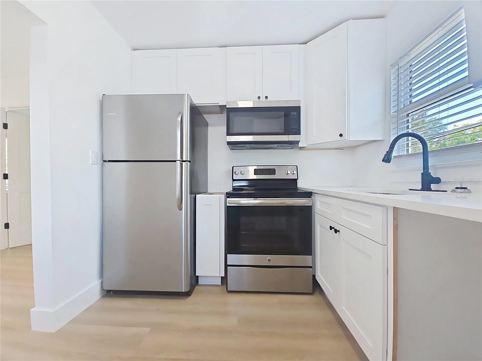 1035 15th Avenue S St Petersburg FL 33705