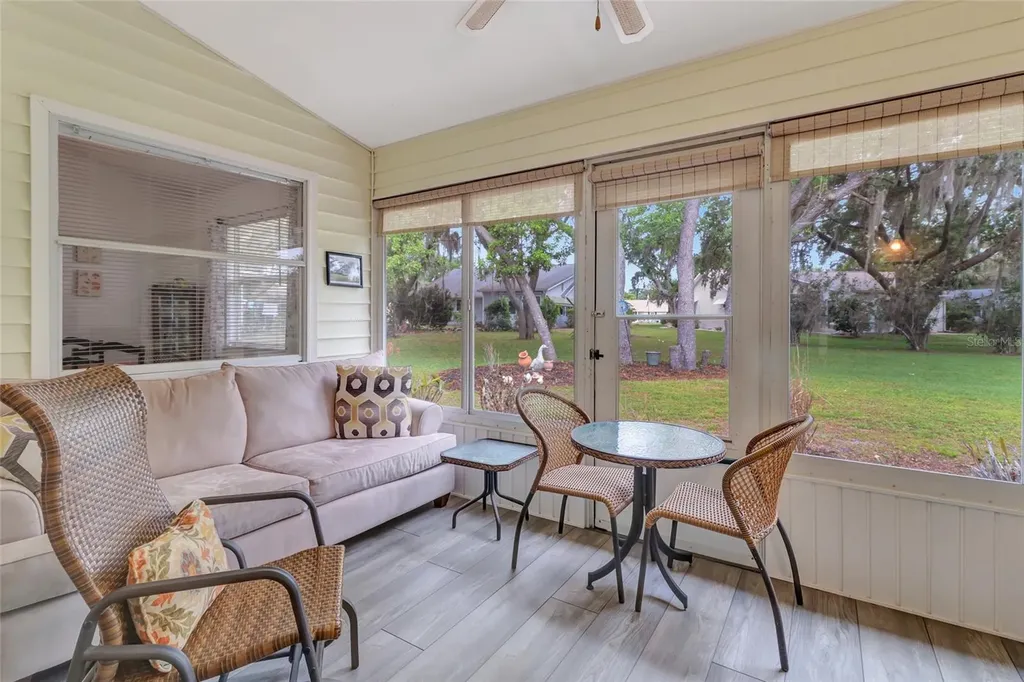 27 Gordon Court Leesburg FL 34788