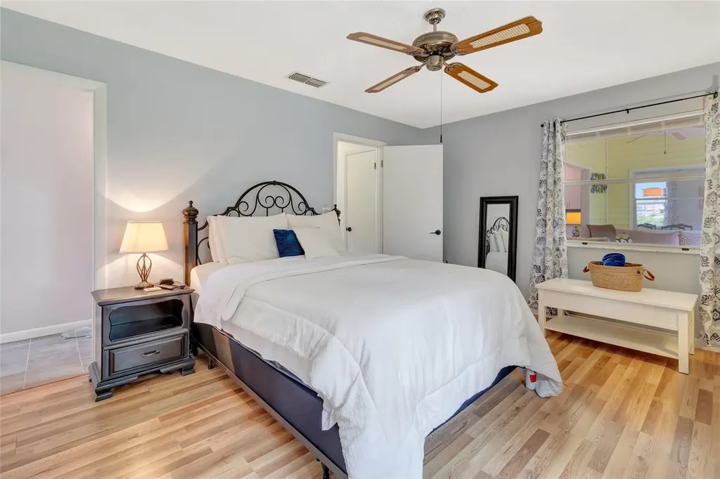 27 Gordon Court Leesburg FL 34788