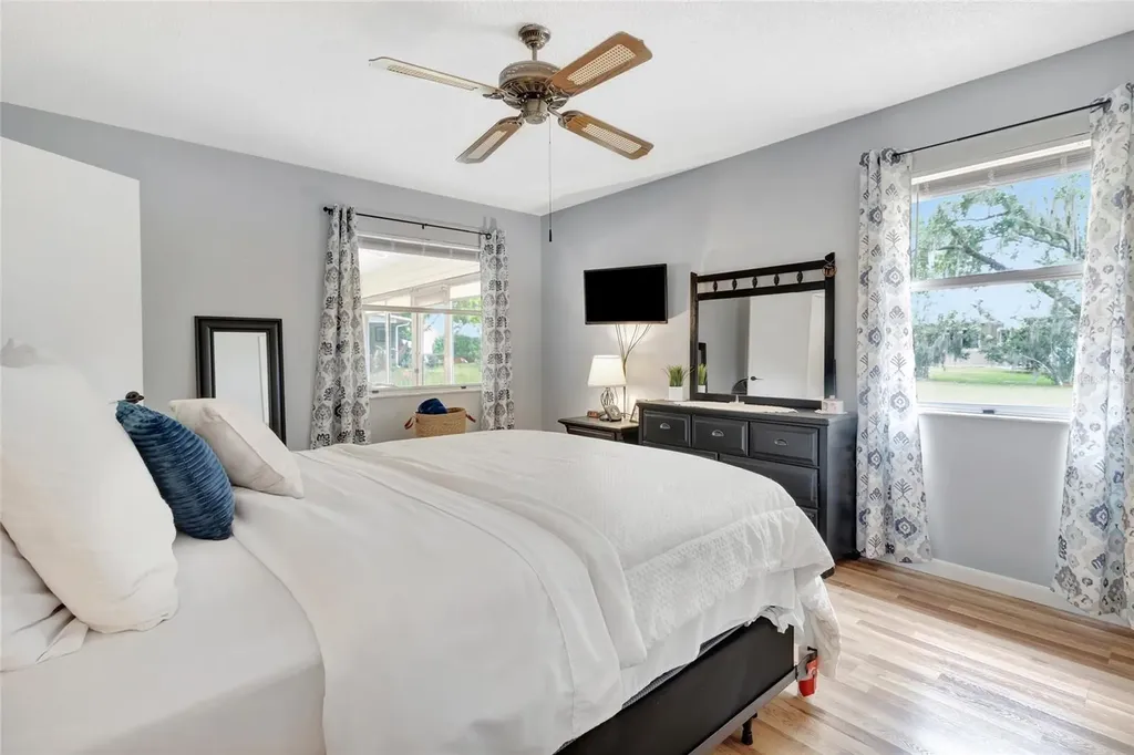 27 Gordon Court Leesburg FL 34788