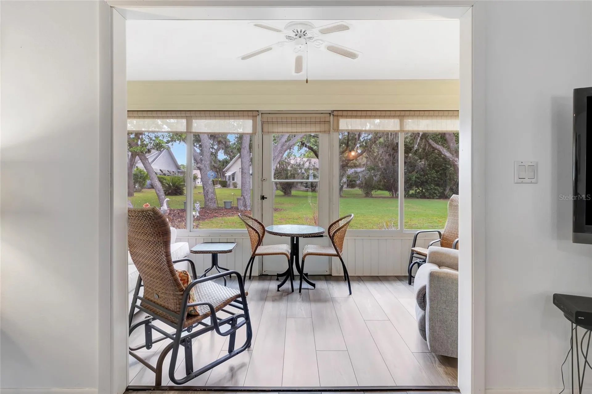 27 Gordon Court Leesburg FL 34788