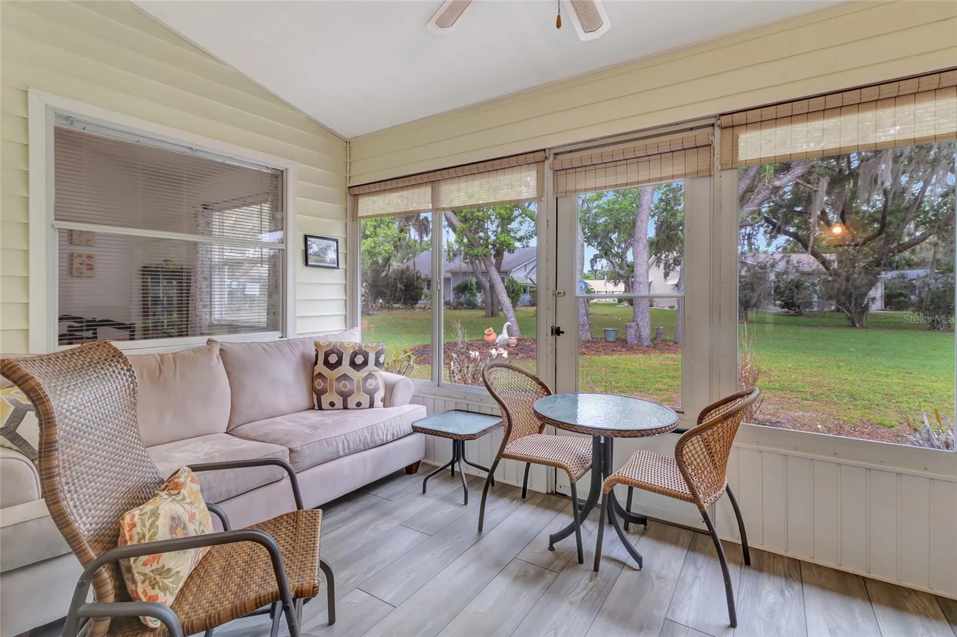 27 Gordon Court Leesburg FL 34788