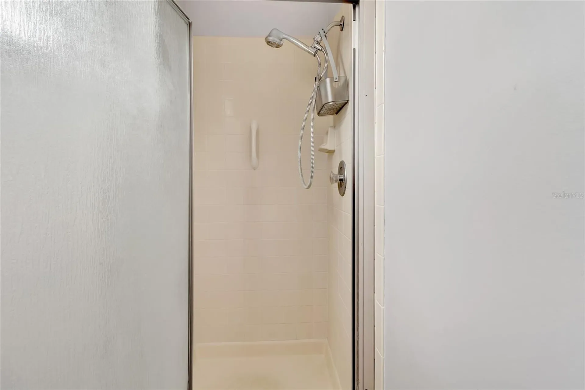 27 Gordon Court Leesburg FL 34788