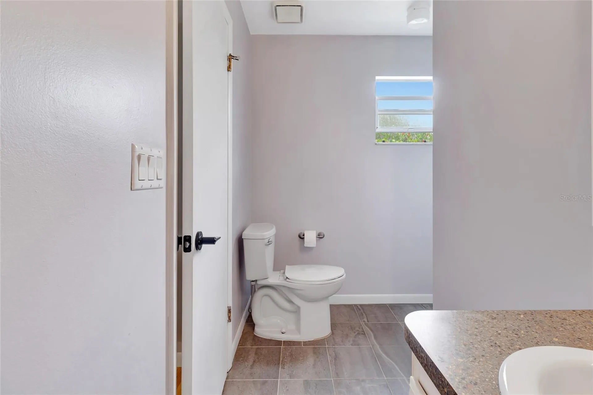 27 Gordon Court Leesburg FL 34788
