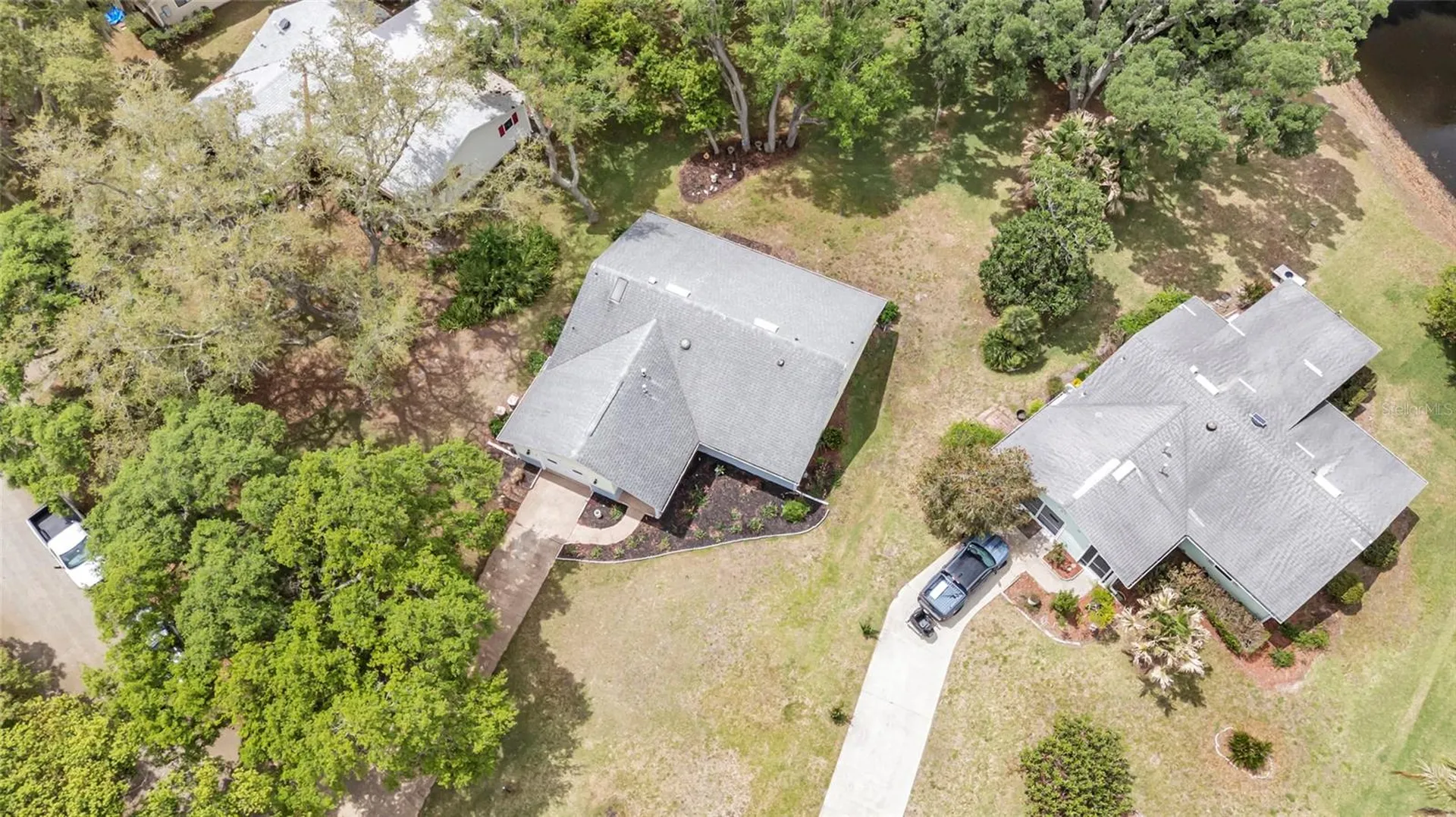 27 Gordon Court Leesburg FL 34788